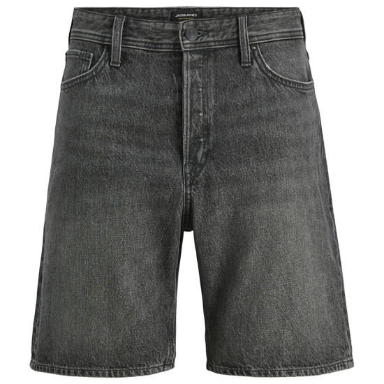 Jack & Jones Ανδρικό σορτς denim
